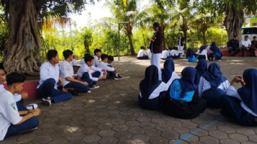 WhatsApp Image 2024-10-30 at 08.48.20_91c363d3