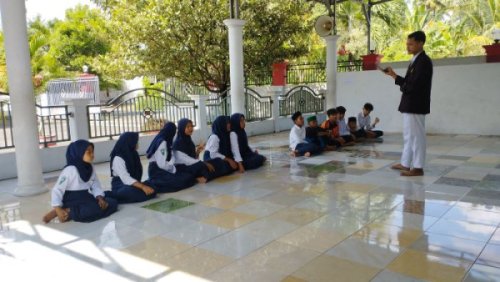 WhatsApp Image 2024-10-30 at 08.48.20_fa9105b9