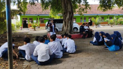 WhatsApp Image 2024-10-30 at 08.48.23_aea7fdae