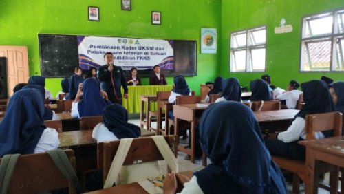 WhatsApp Image 2024-10-30 at 08.48.28_52004872